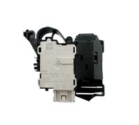 DKS08618 Interruptor De Bloqueo Electrónico De Puerta For Lavadora, Compatible Con Whirlpool, TWD272204DSRT WDD102724SRS EWDD427220SRT