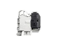 DKS65 DKS66 DKS67 DKS67A DKS68 Interruptor De Bloqueo De Puerta De Lavadora, Compatible Con Siemens, Compatible Con Bosch, Lavadora IQ500 IQ300 IQ700(1PC)