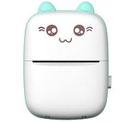 DKSooozs Trípode Profesional de Bola Universal para cámara SLR Mini Cabeza de Bola de Cabeza Placa de liberación rápida QQ66