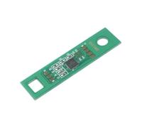 DL-410 DL-420 D-410 DL420 EUR RUS 12K Chip de Tambor Apto for Pantum P3010 P3010D P3300 P3300DN M6700 M7100 M6800 M7200 M7300(DL-410H 12K MEA EUR)