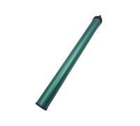 DL-410 DL-420 DL410 DL420 Tambor OPC Apto for Pantum P3010D P3300DW M6700D M6700DW M7100 M6800FDW M7200 M7206 M7300 Accesorios de Repuesto