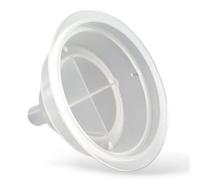 DL-pro Accesorio de limpieza para cafetera Krups MS-623953 Dolce Gusto Movenza Piccolo Drop