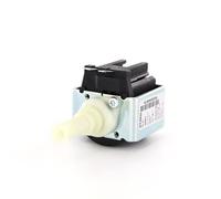 DL-pro Bomba de agua SYSKO SAP.HP4.V03 para máquina de café Melitta 6637019 Bosch 00627741 Jura 63172 72113