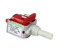 DL-pro Bomba de agua ULKA EP5 modelo E 48W 230V 50Hz 5132106900 para cafetera Delonghi Whirlpool 481236018581