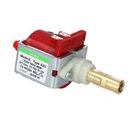 DL-pro Bomba de agua Ulka EX5 48 W 230 V para cafetera Philips Saeco 996530007753 12000140