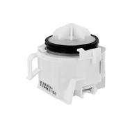 DL-pro Bomba de desagüe para lavavajillas Bosch Siemens Neff Copreci (00620774/BLP3 01/003)