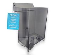DL-pro Depósito de agua para cafetera Bosch Siemens Neff 11005968 para cafetera iQ700 Serie 8 StudioLine