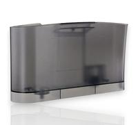 DL-pro Depósito de agua para cafeteras Bosch Siemens 11010303 EQ6 EQ.6 extraclase VeroAroma 300 500 700