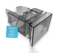 DL-pro Depósito de café para cafetera Bosch Siemens Neff Gaggenau 12006143