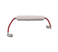 DL-pro Fusible para Samsung DE91-70061A DE9170061A 5KV 0,8A 800mA para horno microondas
