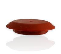 DL-pro Junta de goma para cafetera Philips 422224855241 CP0276/01 Cafe Gourmet