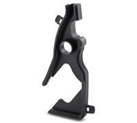 DL-pro Junta de goma para grupo de preparación para Bosch Siemens EQ5 EQ6 EQ7 EQ8 VeroAroma VeroBar VeroCafe iQ700 00622024 622024 Cafetera de café