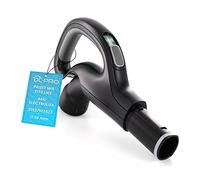 DL-pro Mango para AEG Electrolux 219371035/3 36 mm tubo ovalado conexión para aspiradora