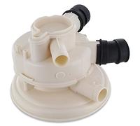 DL-pro Olla bomba para AEG Electrolux 152795712/8 1527957128 colector para lavavajillas lavavajillas lavavajillas