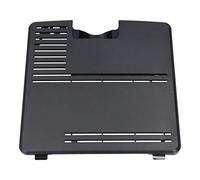 DL-PRO Puerta de servicio para cafetera superautomática, compatible con Bosch Siemens EQ.5 EQ.6, 00703294 703294