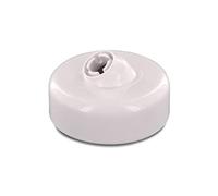 DL-pro Separador de amasar para robot de cocina Bosch Siemens 00619166 619166