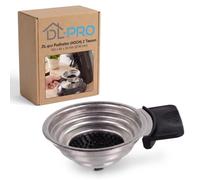 DL-PRO Soporte alto para cápsulas Senseo Viva Café 422225944221