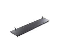 DL-pro Tapa para recipiente de granos compatible con Jura 61827 para cafetera Impressa