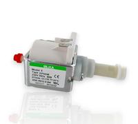DL-pro Ulka EP5GW 48 W 230 V Bomba eléctrica para cafeteras Philips Saeco 996530007753 12000140 DeLonghi 5113211311