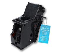 DL-pro Unidad de preparación EQ5 I EQ6 I EQ7 I EQ8 para cafeteras automaticas Siemens Bosch 11014117 11009614