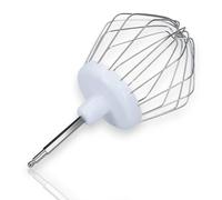 DL-pro Varilla batidora para robot de cocina Bosch Siemens 00650543 650543 MUM4 MUM5