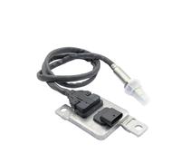 DL Sensores De NOx Reemplazo Accesorios Para Automóviles 04L907807DL 04L907807 LIANGYIMEI