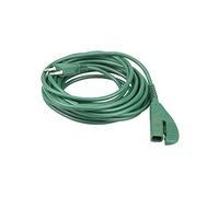 DL SERVICE 135 Cable vk 7 Metros, Cobre