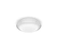 DL VARIO QUATRRO PRO S 14W 3000K 1430lm IP54 Lámpara con ST068202