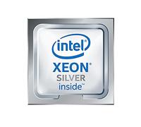 DL380 GEN10 XEON-S 4210R Stock Chip