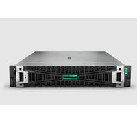 DL380 Gen11 NC 2U XEON 4509Y 1x32GB BC8xSFF MR408i-o 1x1000W