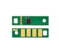 DL410 Chip DL420 Tambor Apto for Pantum P3010D P3010DW P3300DN P3300DW M6700DW M7100DN M7100DW M6800FDW DL-410 DL-420(DL-410 12K EUR Drum)