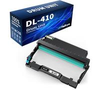 DL410 Tambor Compatible para Pantum DL-410 DL 410 Unidad de Tambor