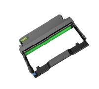 DL416 Tambor Compatible con Pantum M6706D, M6706DW, M7106DN, M7106DW, M7206FD, M7206FDN, M7206FDW, P3016D, P3016DW, P3306DN, P3306DW | DL416X 12.000 páginas (DL416)