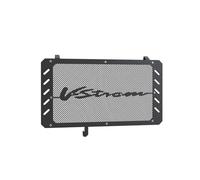 DL650 2011-2023 Compatible con V-Strom VSTROM DL 650 VSTROM650 GTA Protector de Rejilla de radiador de Motocicleta Protector de Cubierta de Parrilla