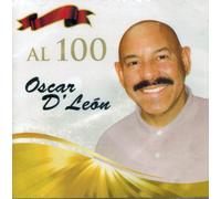 D'Leon, Oscar - Al 100