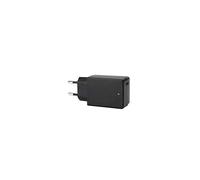 Cargador USB-C 65W DLH DY-AI4165 para portátiles y tablets