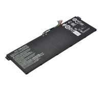 DLH Battery AC14B8K FOR Acer 48 WH