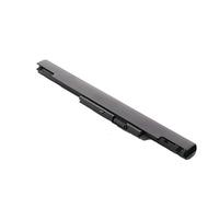 DLH Battery HS04 FOR HP 38Wh