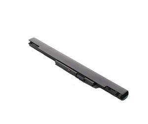DLH Battery HS04 FOR HP 38Wh