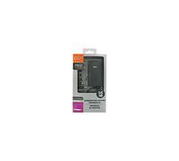 DLH dyai1838 N alimentación Sector para Ordenador portátil 65 Watts