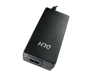 DLH dyai1951 alimentación para Ordenador portátil HP