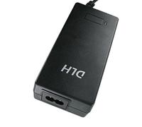 DLH dyai1954 alimentación para Ordenador portátil ASUS