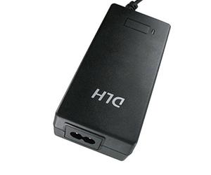 DLH dyai1954 alimentación para Ordenador portátil ASUS