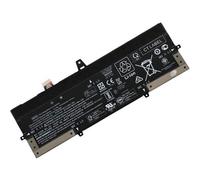 DLH - MOBILE ACCESSORIES BATERÍA LI-Ion 7.7V 6400MAH 50WH BM04XL/BM04056XL