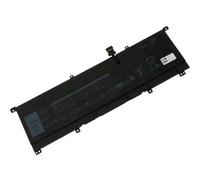 DLH - MOBILE ACCESSORIES Batt LI-Ion 11.4V 6500MAH 74WH 8N0T7 XPS 15 (9575) PRECI 5530