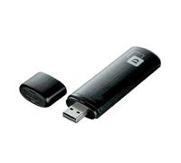 Dlink alemania wireless dualb. usb stick dwa de 182