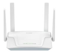 DLINK G416C/E Enrutador Wi-Fi 6 4G LTE AX1500