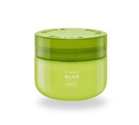 Dliplus Crema Corporal Olive, Hidratante, 300 ml, Fórmula Mejorada