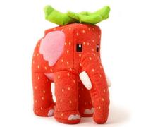Dlishka Steal A Brainrot Peluche, Lindo Juguete Italiano Tralalero Squalotto de Tela Divertido, Suave Peluche Ideal Como Regalo Para Los Fanáticos, Perfecto Juguete Suave de Colección y