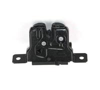 DLKUMPHEZ Actuador de cierre de la tapa Compatible con BMW 1 Series F20 | Compatible con BMW F21, i3 I01 2010-2017, 51247248075